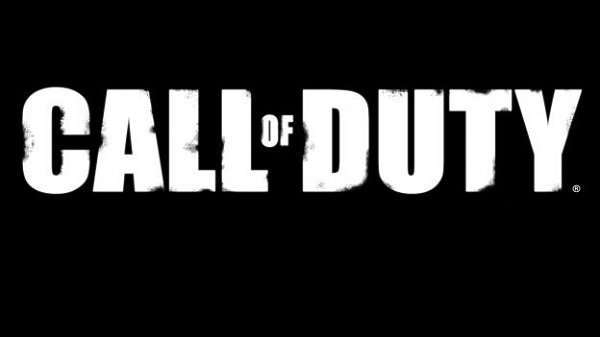 Call of Duty - Logo