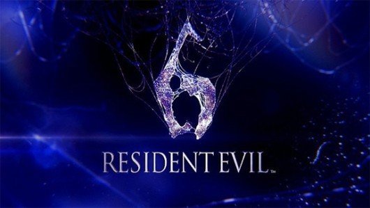 Resident Evil 6, Bild: Capcom