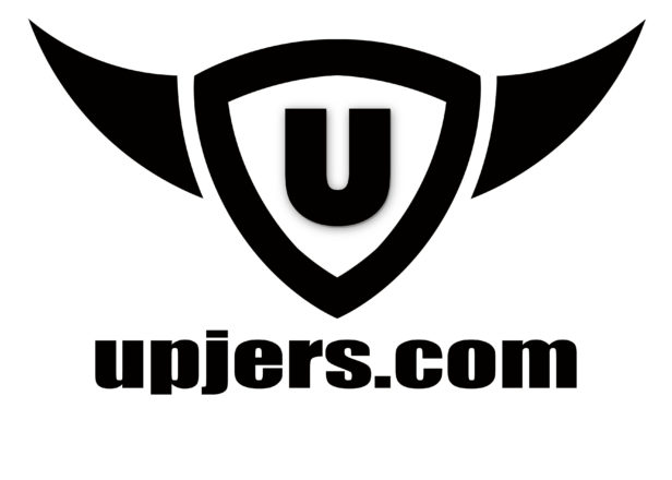 Upjers-Logo