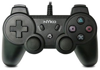 Nyko - Core Controller PS3