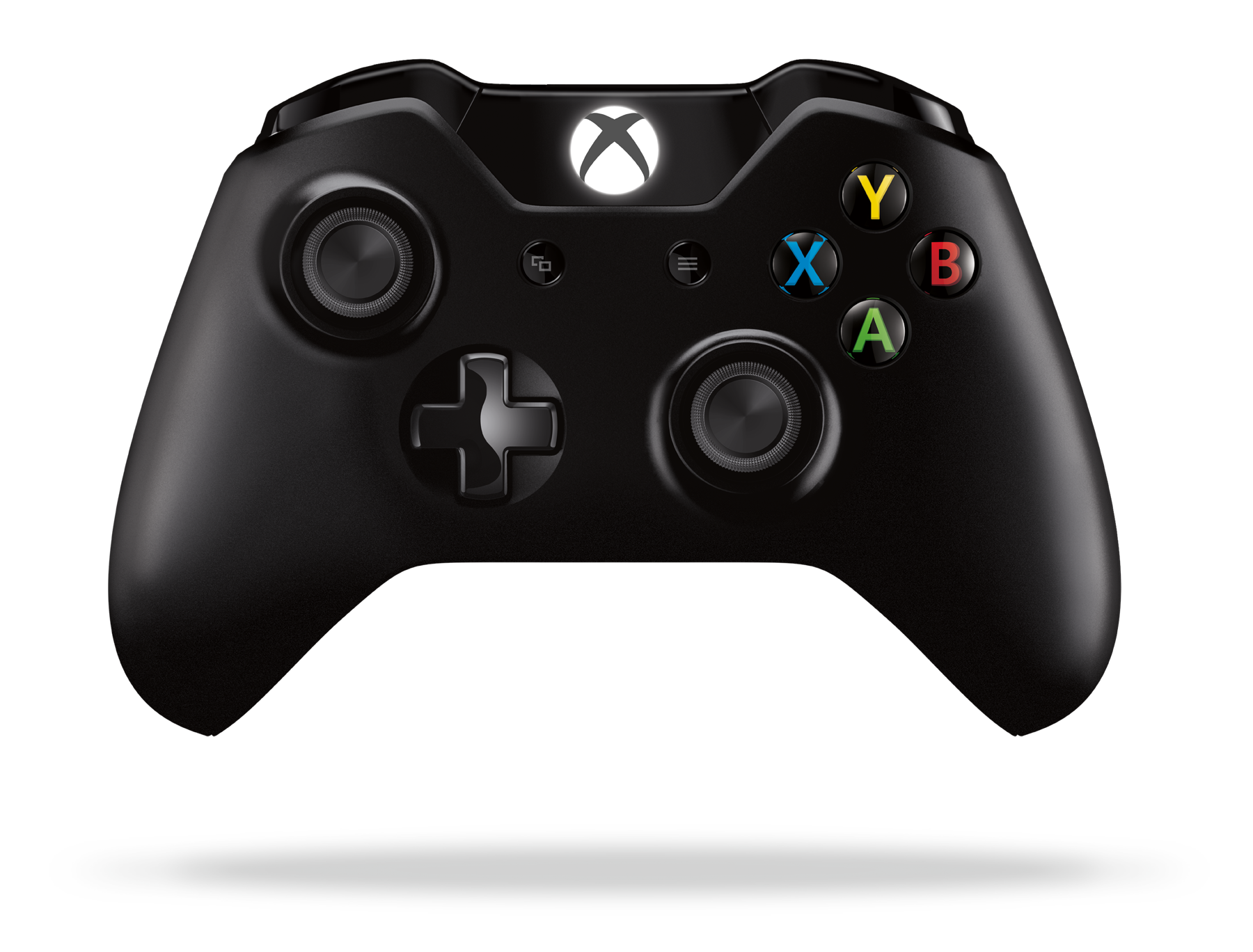 Xbox One Controller ab sofort auch am PC nutzen - IchSpiele.cc