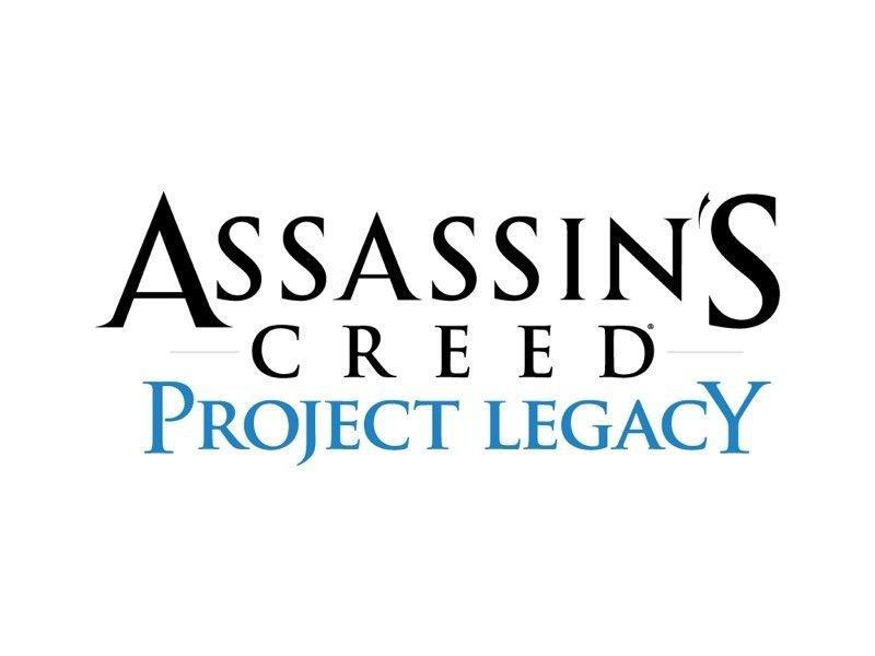 Assassin's Creed Project Legacy Ubisoft startet FacebookRollenspiel