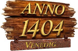 Anno 1404: Venedig