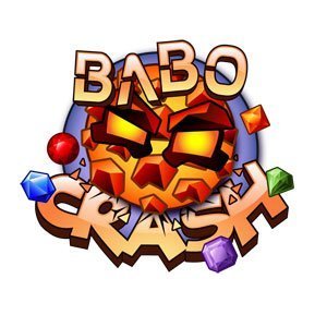 Babo-Crash - Logo