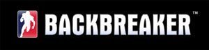 Backbreaker-Logo