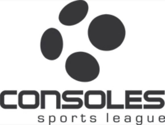 CSL - Consoles Sports League