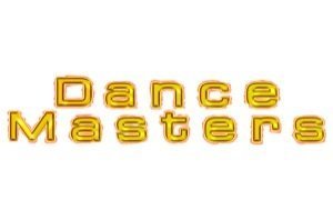 DanceMasters