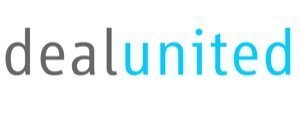 deal united - Logo