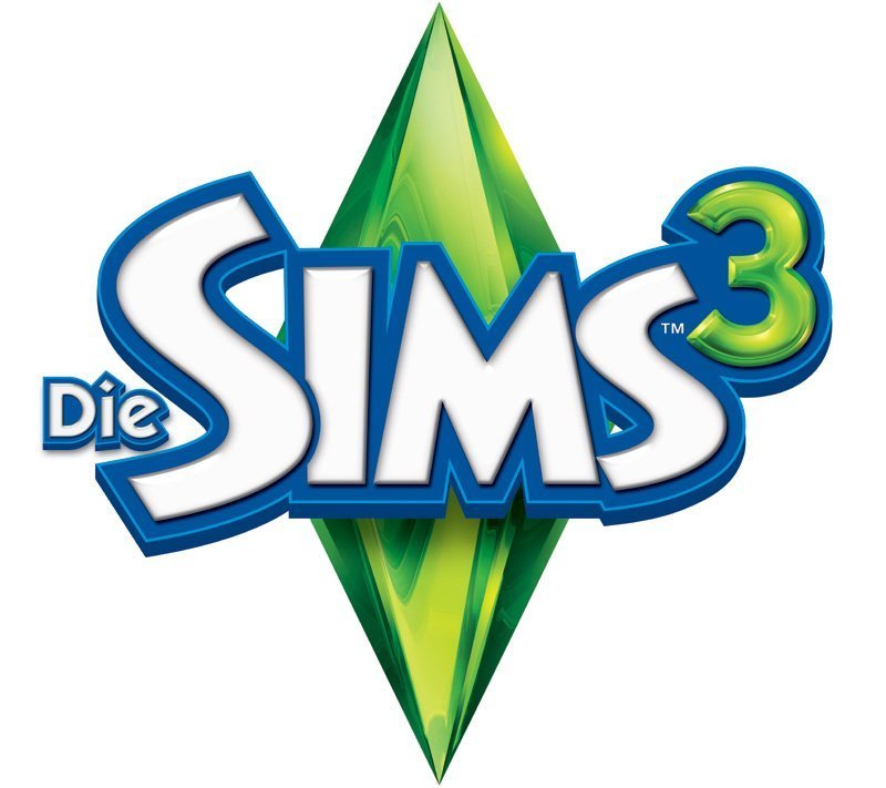 Die Sims 3 ist jetzt vorbestellbar IchSpiele.cc