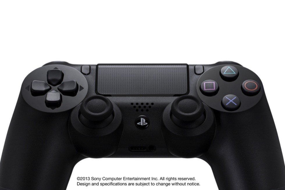 Dualshock 4 support on windows 11: dualshock 4 programm pc – PBFF
