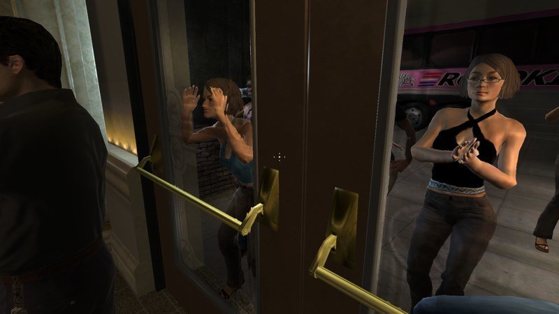 Duke Nukem Forever IchSpiele.cc