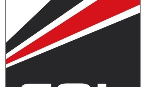 ESL Pro Series - Logo