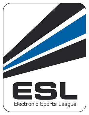 ESL - Logo