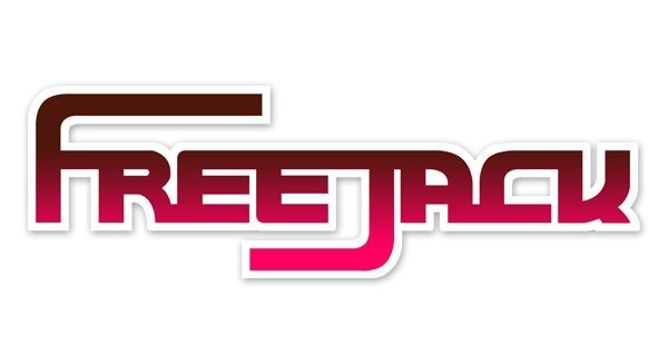FreeJack - Logo