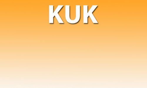 Kurz und knapp