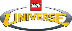LEGO Universe - Logo