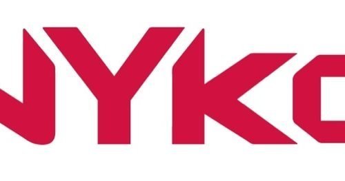 NYKO - Logo