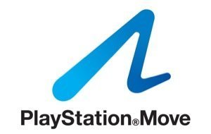PlayStation Move - Logo