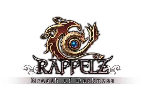 Rappelz - Epic VII