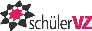schülerVZ Logo