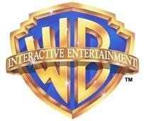 Warner Bros. Interactive Entertainment - Logo